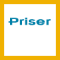 priser